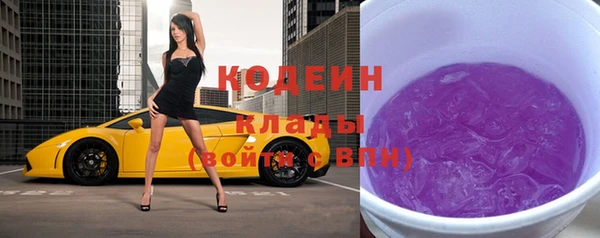 кокс Алексин