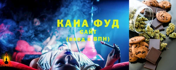 кокс Алексин