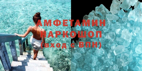 гидра Алексеевка