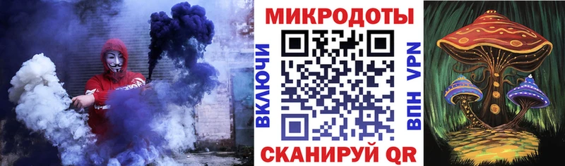 Галлюциногенные грибы мухоморы  Кондопога 