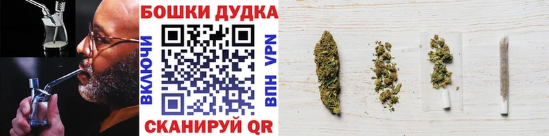 Бошки марихуана VHQ  darknet Telegram  Кондопога  OMG онион 